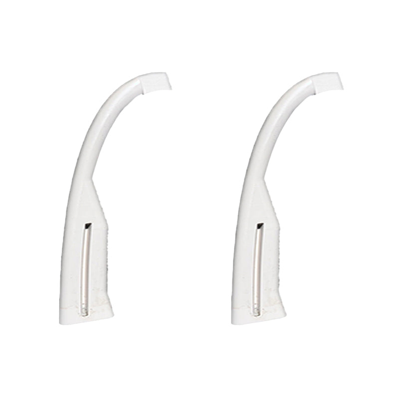 C7200 REPLACEMENT HANDRAIL