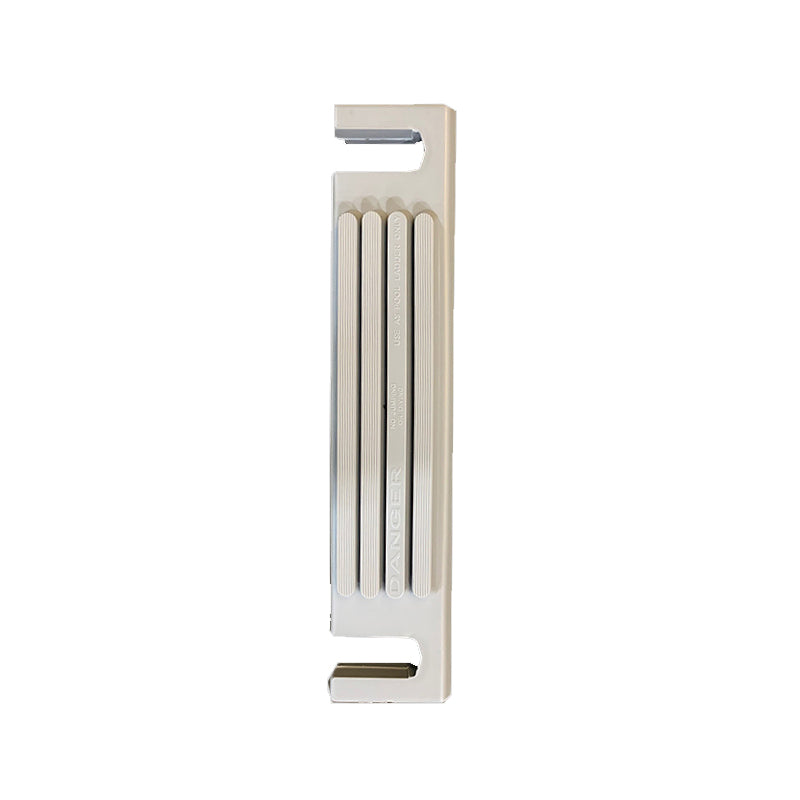 UPPER TREAD FOR C6000B AND