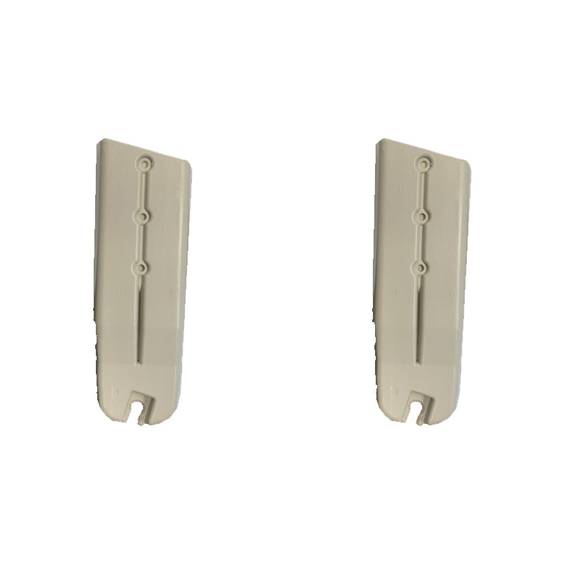 EXTENSION BOOT FOR 7100 LADDER