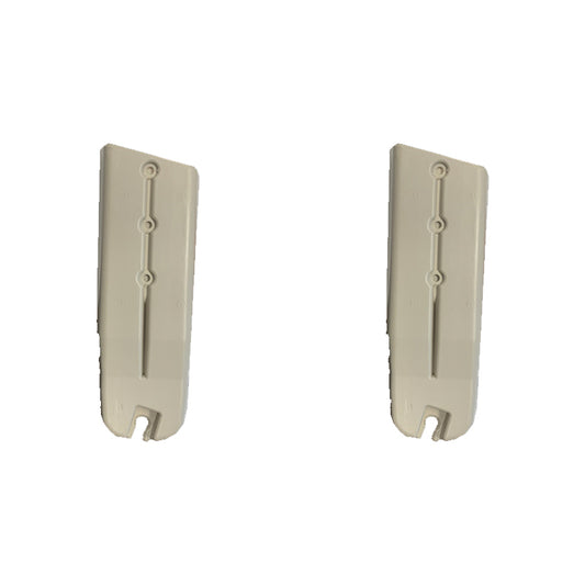 EXTENSION BOOT FOR 7100 LADDER