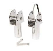 SNAP LOC LADDER ANCHOR 1 PAIR