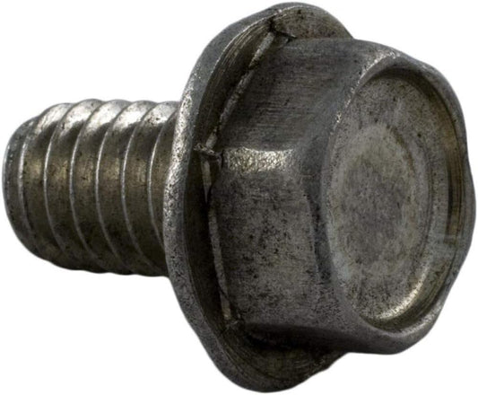 Pentair Hex Washer Head Screw 5/16" 18 x 1/2" | 355335