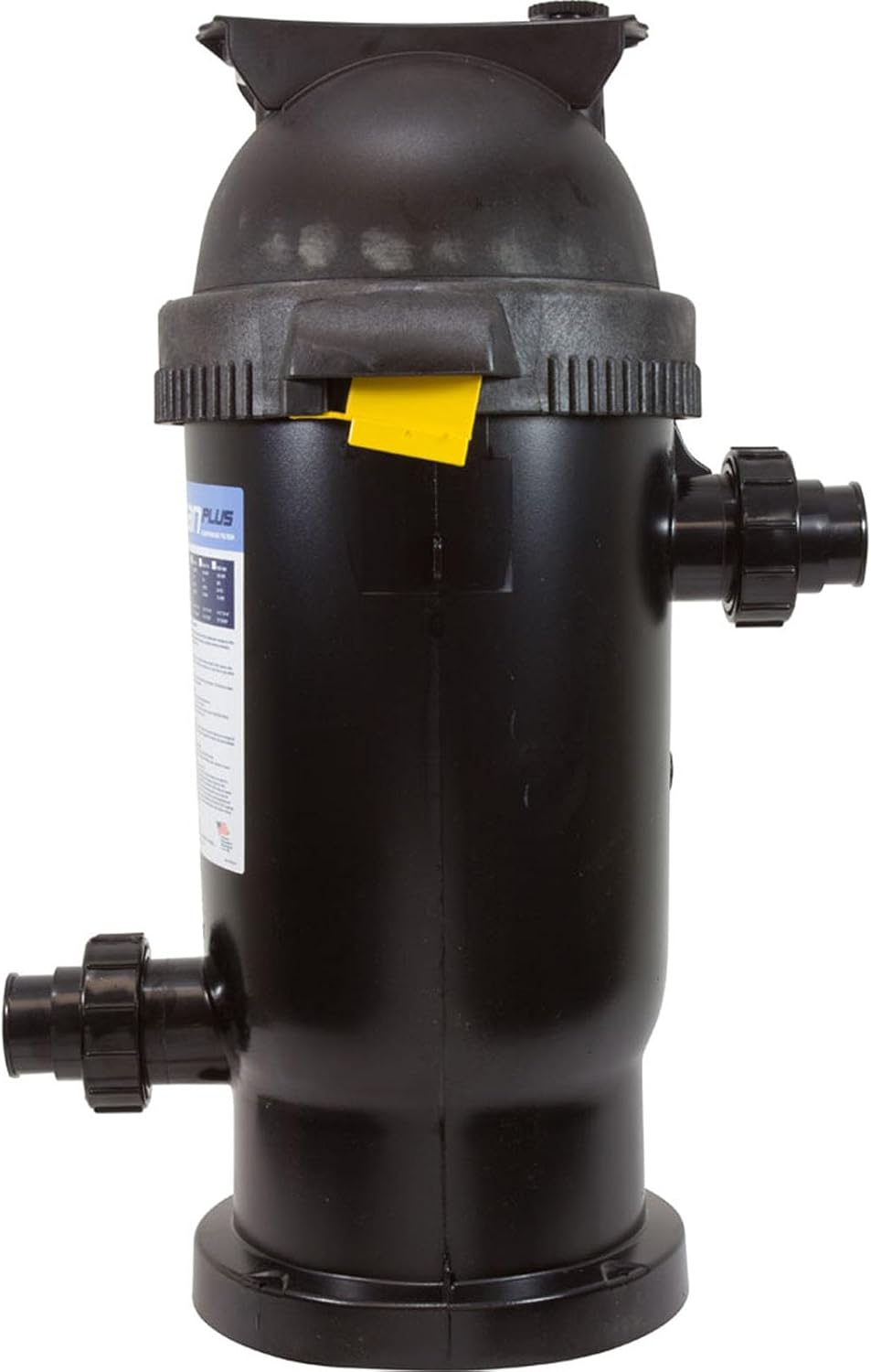 Waterway ProClean 100 sf Cartridge Filter | PCCF-100