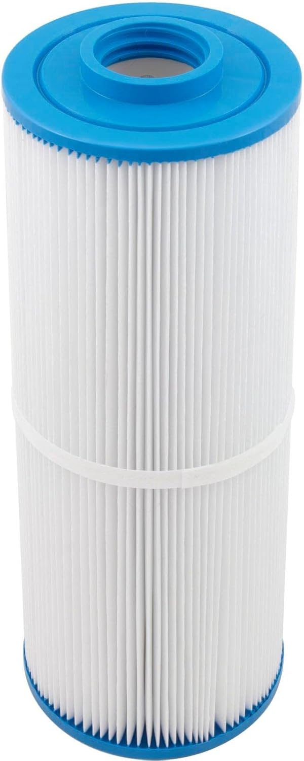 FC-0172 Clearwater Filter with handle (50sq ft)