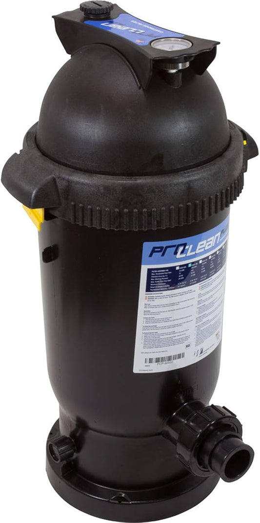 Waterway ProClean 100 sf Cartridge Filter | PCCF-100