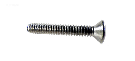 FACE RING SCREW PACFAB