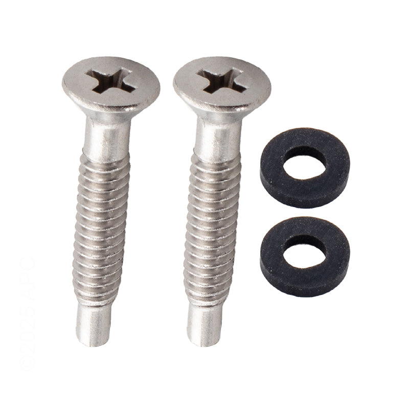 LIGHT SCREW PUREX