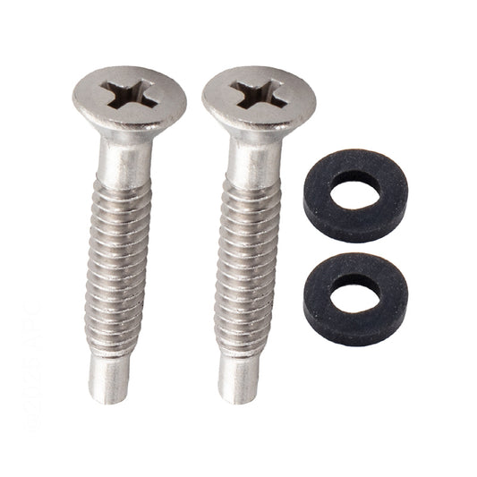 LIGHT SCREW PUREX