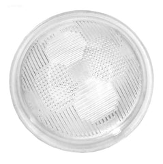 LENS, SAM, STANDARD