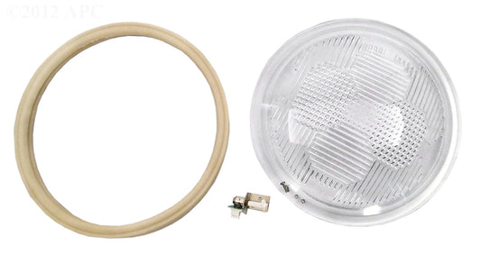 SAM LIGHT REPAIR KIT