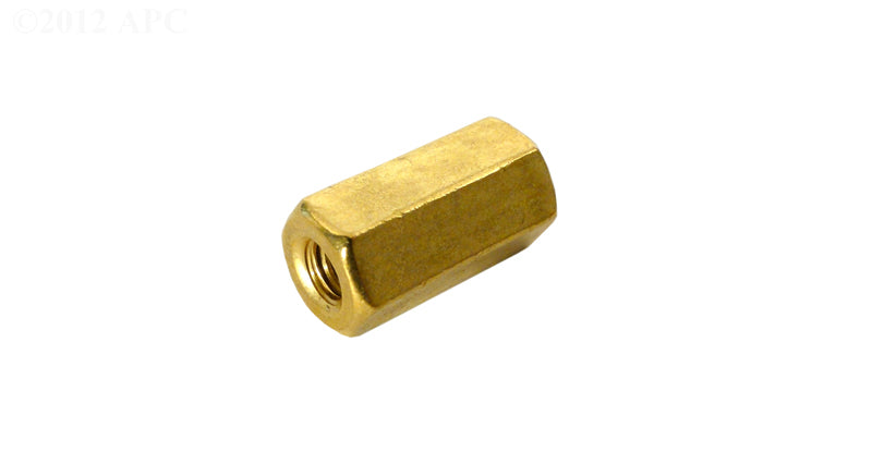 NUT, RETAINING