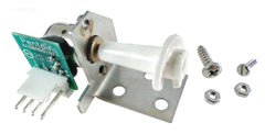 COLOR WHEEL MOTOR (SAM LIGHT)