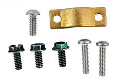 SCREW KIT