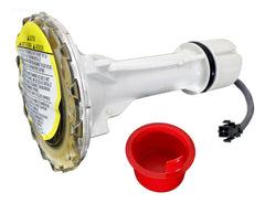 COLOR BULB ASSEMBLY FOR 600043
