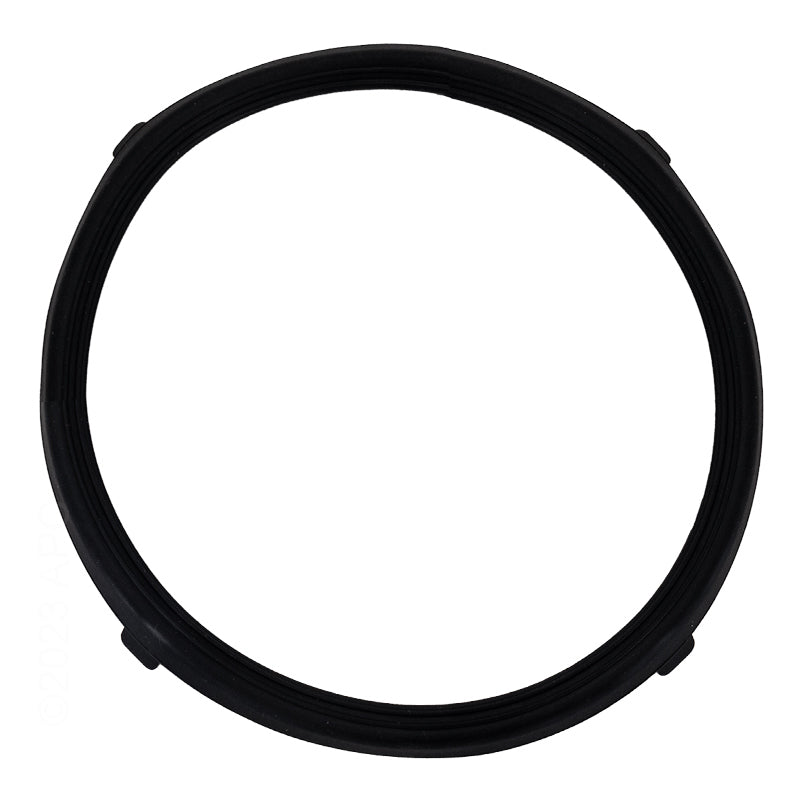LENS GASKET AQUALUMIN 111