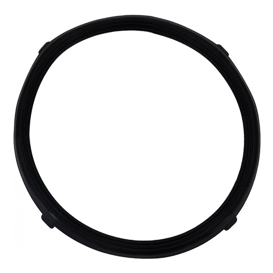 LENS GASKET AQUALUMIN 111