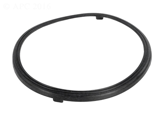 LENS GASKET AQUALUMIN 111