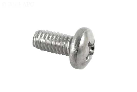 SEALING SCREWS PENT. AQUALUMIN