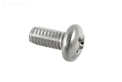 SEALING SCREWS PENT. AQUALUMIN