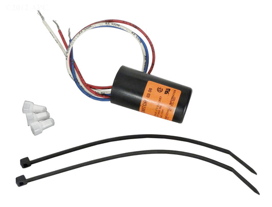 KIT IGNITOR PG2000