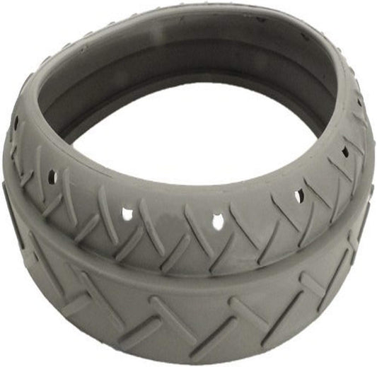 Pentair Platinum Tire Gray | LLC1PMG