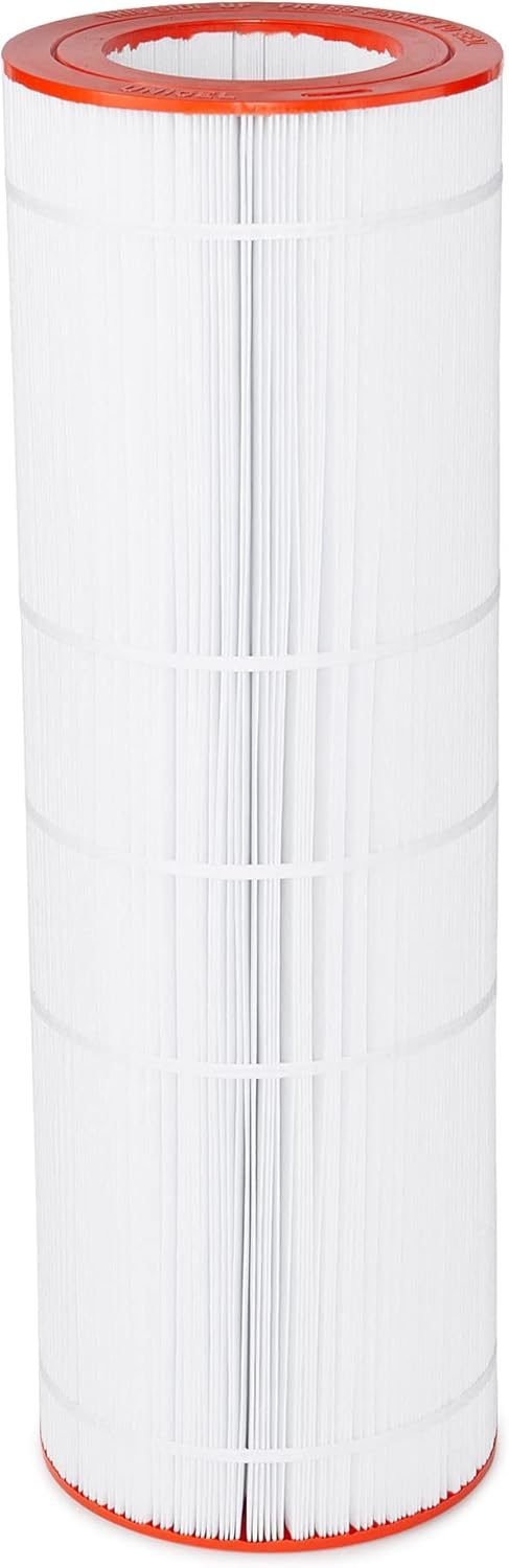 Unicel Replacement Filter Cartridge 200 sf Predator | C-9419