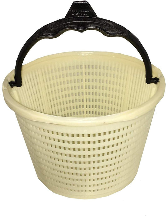 Waterway Renegade Basket Assembly w/ Handle | 542-3240