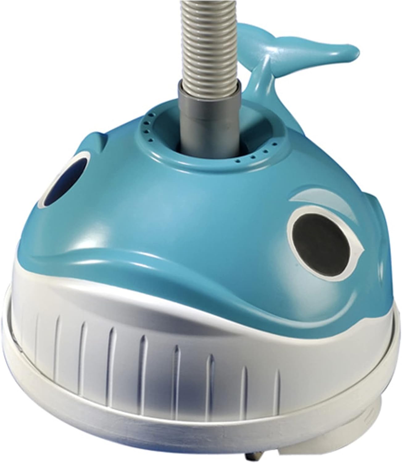 Wanda the Whale® Above Ground Suction Pool Cleaner | W3900