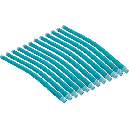 Zodiac Hose Kit | Long Life | W83140