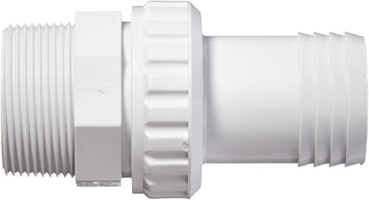 Hayward Econo-Union 1-1/2" MPT | SP1493