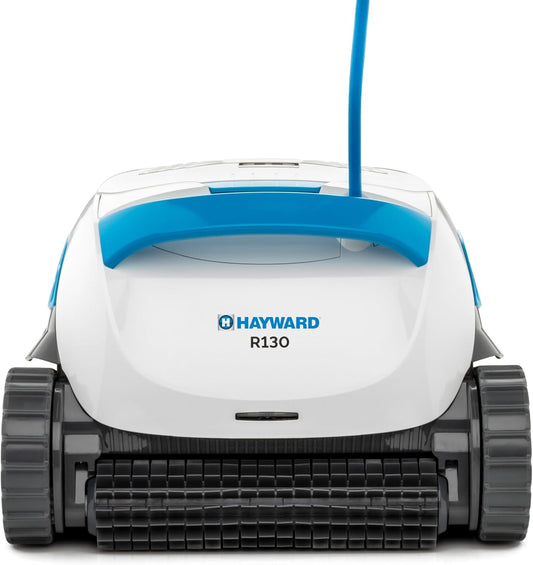 Hayward R130 Robotic Cleaner | W3RCH431CU