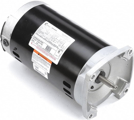 Century Pump Motor | 1.5HP | 3 Phase | H636