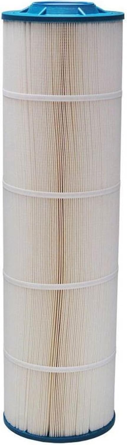 Unicel Replacement Filter Cartridge | Harmsco SC/TC 155 & BF155SC  | C-7697