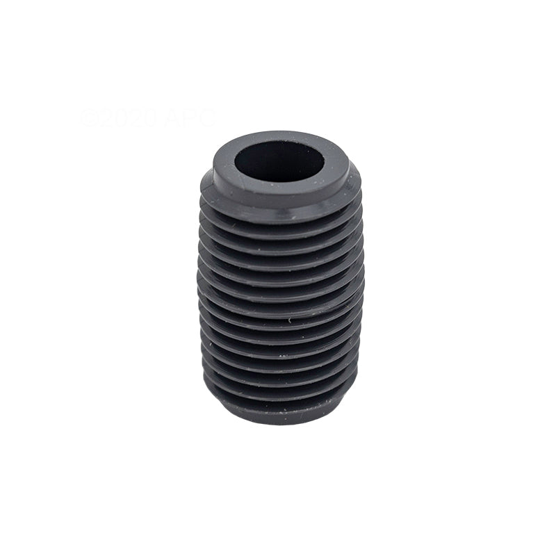 NIPPLE 1/4" NPT