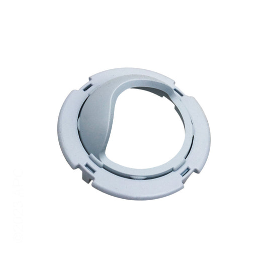 GLOBRITE GLARE SHIELD