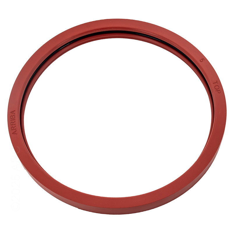 KIT LENS GASKET SUNBRTII