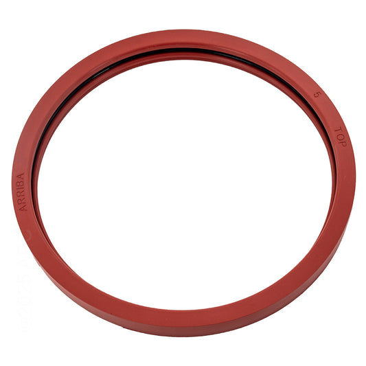 KIT LENS GASKET SUNBRTII