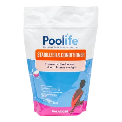 Poolife Bundle & Save
