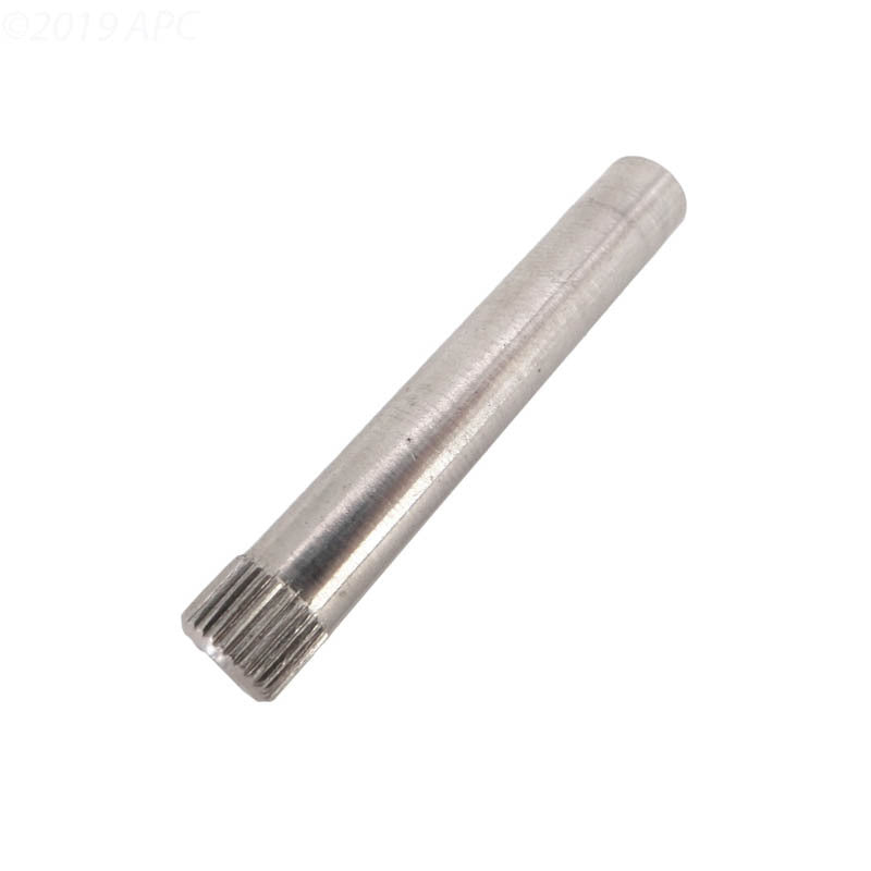 Other Handle Pin (Part #621111)