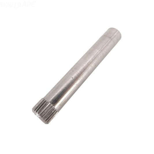 Other Handle Pin (Part #621111)