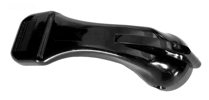HANDLE