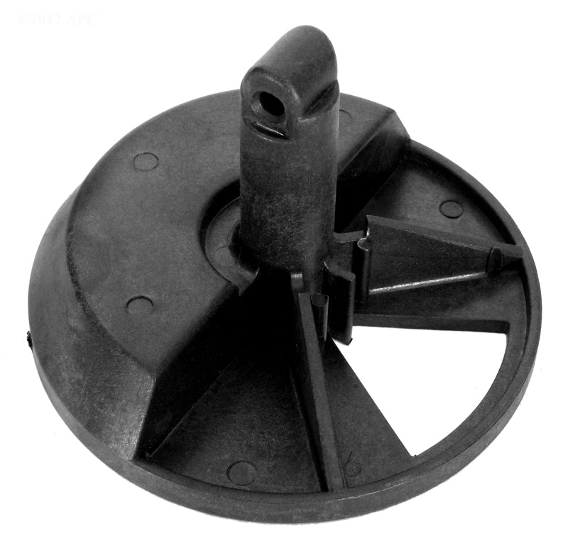 ROTOR