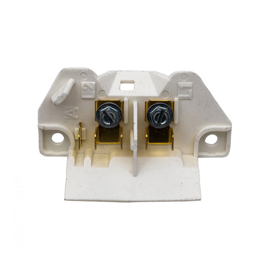 TERMINAL BOARD AO SMITH