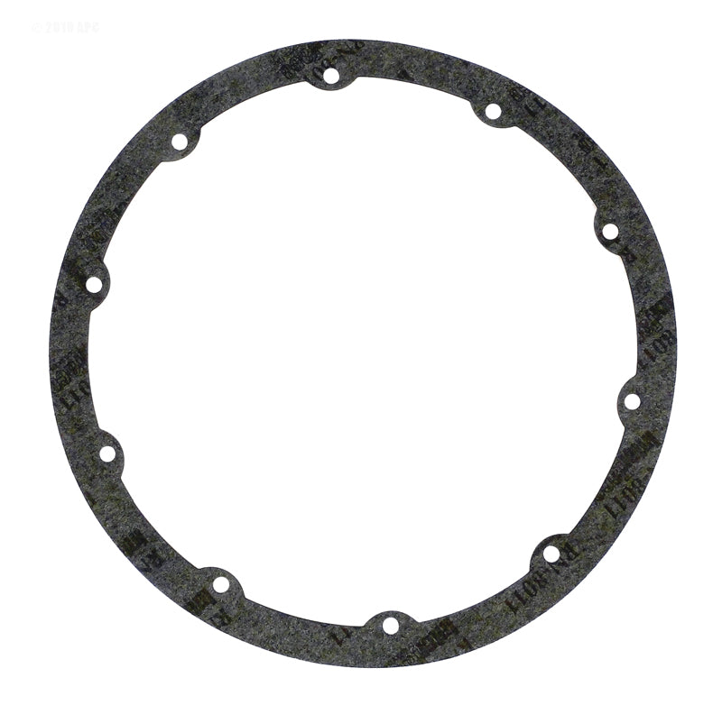GASKET QUICK NICHE