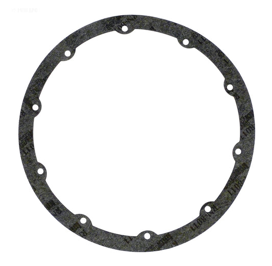 GASKET QUICK NICHE