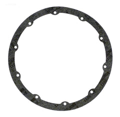 GASKET QUICK NICHE