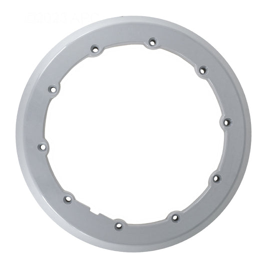 Pentair Quick Niche Ring Seal, Gray | 630044