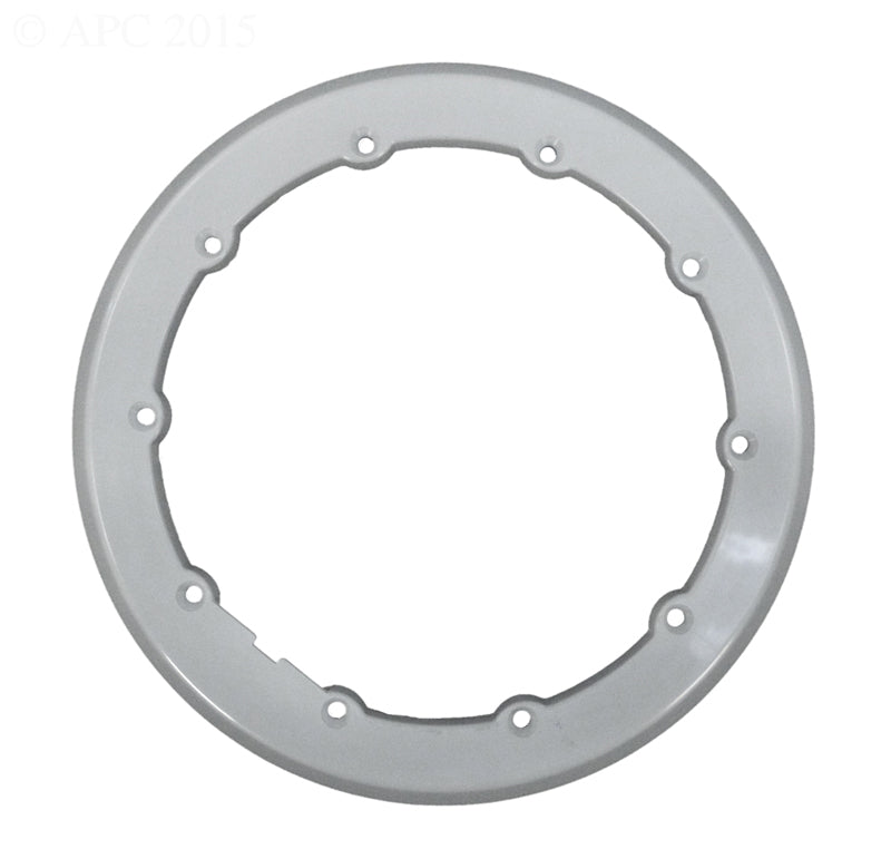 QUICK NICHE GRAY SEAL RING