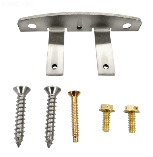 KIT REPAIR QUICKNICHE