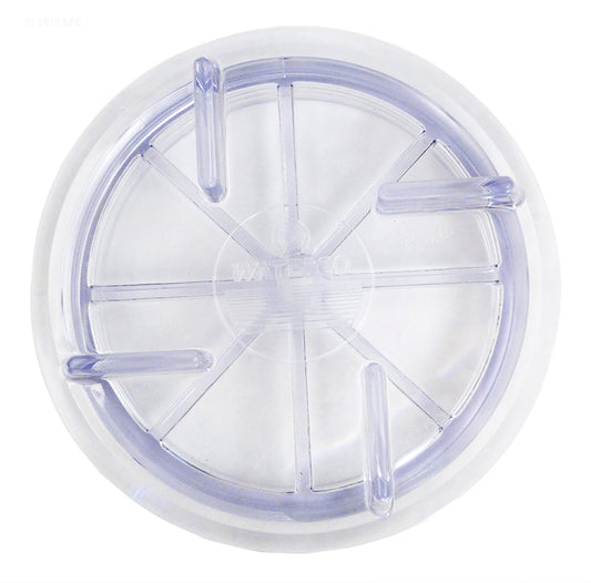 H/L POT LID